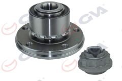 ÖN – ARKA PORYA BİLYASI TRANSPORTER T5-T6-TOUAREG ...