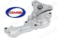 DEVİRDAİM CIVIC VIII (Hatchback FN-FK)-JAZZ IIGD_-...