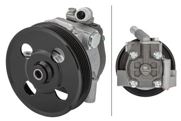 DIREKSIYON POMPASI 2.2D FREELANDER 2 L359 06>1...