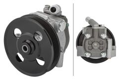 DIREKSIYON POMPASI 2.2D FREELANDER 2 L359 06>1...