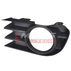 SİS FAR ÇERÇEVESİ SOL MGN II (02-05)