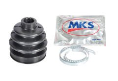 AKS KÖRÜĞÜ DIŞ YAĞLI KELEPÇELİ FIESTA 1.4 1.6 (02=...