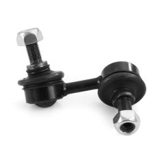 Z ROTU ÖN SAĞ HONDA CIVIC 1.4L D14Z6 1.6L D16V1 VT...