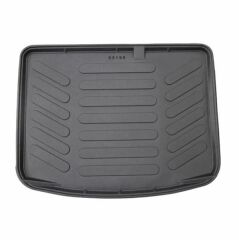 BAGAJ HAVUZU FİAT BRAVO 2008-