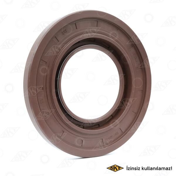 AKS KECESI OTOKAR SULTAN SERISI 56×112×8X10