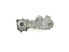 YAĞ POMPASI FIAT DOBLO-EGEA-ALBEA-PALIO-LİNEA-GRAN...