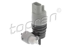 SILECEK SU POMPASI MERCEDES C118 W177 W247 W205 W2...