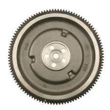 DEBRİYAJ SETİ VOLANLI (KİT) ACCENT-ADMIRE-ERA 1.6 ...