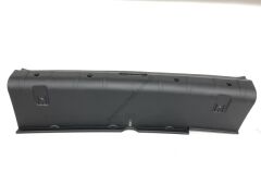 TRANSİT  BM ORİJİNAL ARKA PANEL BAKALİTİ TEK KAPI 2335174 ET76 R40352 AD35B8