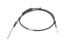 EL FREN TELI MONDEO  01-  1735 MM