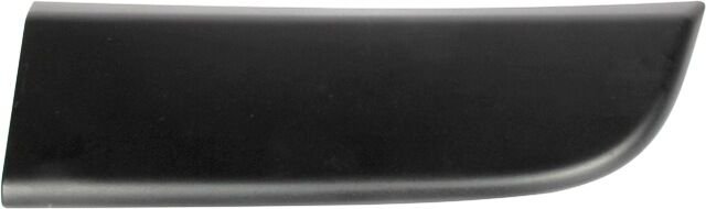 KAPI BANDI ÖN SAĞ MASTER III 10> SİNYALSİZ