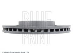 FREN DISKI ON ( ADET )   GRAND CHEROKEE DODGE DURANGO CHRYSLER 3,6-5,7 10-