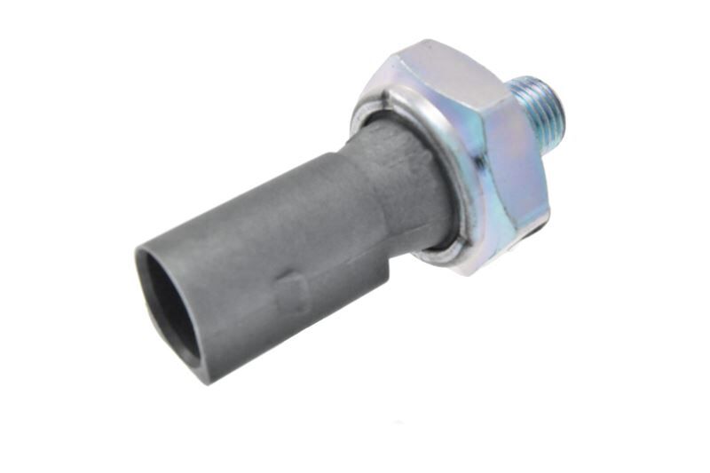 YAG BASINC MUSURU T5-POLO-A6 AXD-AKN-BMK 2,5 TDI-3,0 TDI 01-     GRI / (0,75-1,05 BAR)