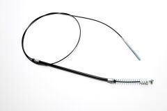 EL FREN TELİ SAĞ UNO (2770)