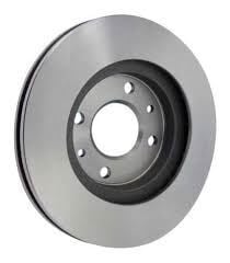 ÖN FREN AYNASI CLIO IV 12> CLIO V 19> SYMBOL...