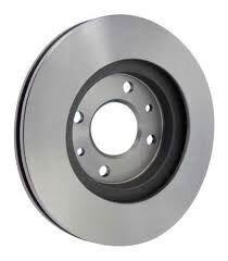 ÖN FREN AYNASI CLIO IV 12> CLIO V 19> SYMBOL...