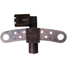 KRANK MİLİ SENSÖRÜ RENAULT CLIO I-II-II MEGANE I 9...