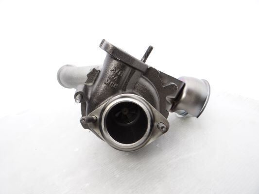 TURBO SARJ ACTYON 2,0 XDI 05 -> ACTYON SPORTS 2,0 XDI 07 -> KYRON 2,0 XDI 05-14