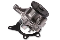 DEVİRDAİM SU POMPASI HYUNDAI İ30 1,4L G4FA 07->...