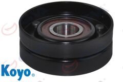 ALTERNATÖR GERGİ RULMANI GOLF7-A3-LEON-CADDY-TIGUA...