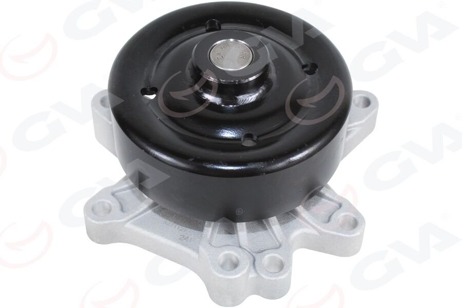 DEVİRDAİM COROLLA-VERSO 1.8VVTİ-1-4-1.6