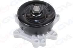 DEVİRDAİM COROLLA-VERSO 1.8VVTİ-1-4-1.6