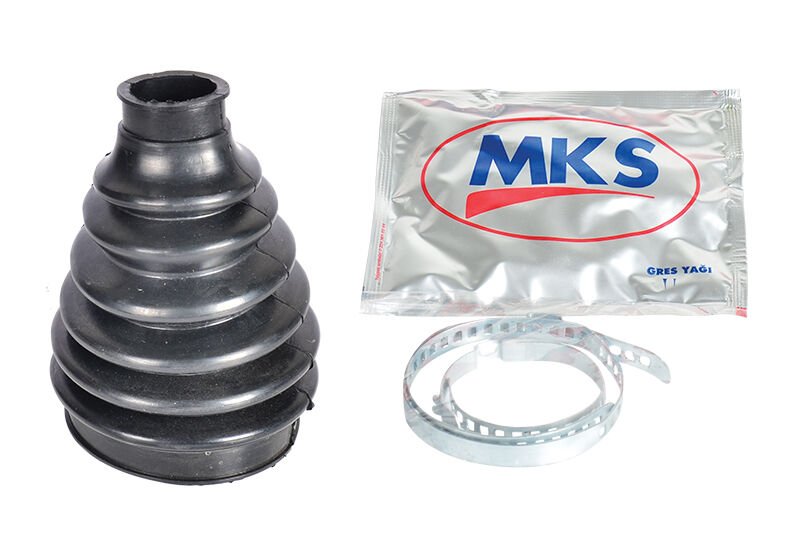 AKS KÖRÜĞÜ DIŞ YAĞLI KELEPÇELİ MONDEO 93=>