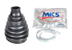 AKS KÖRÜĞÜ DIŞ YAĞLI KELEPÇELİ MONDEO 93=>