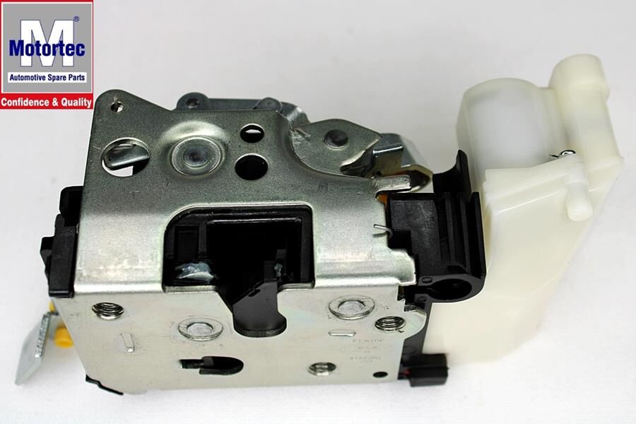 ARKA KAPI İÇ KİLİDİ ELEKTRİKLİ SOL ALBEA-PALIO