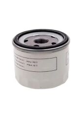 FİESTA 1.0 ECOBOST GOODYEAR YAĞ FİLTRESİ  2207993