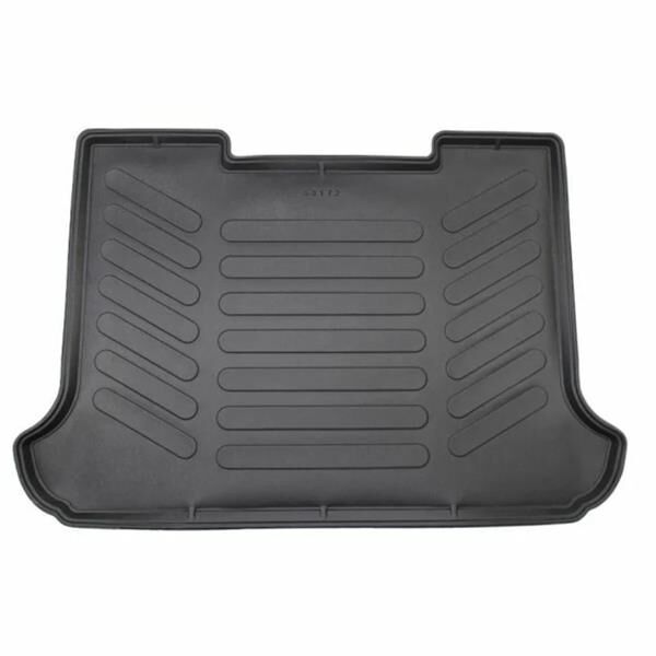 BAGAJ HAVUZU FİAT DOBLO 2001-2009