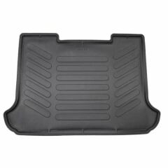 BAGAJ HAVUZU FİAT DOBLO 2001-2009