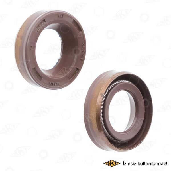 AKS KEÇESİ A3-GOLF 4-BORA-POLO (98-04)