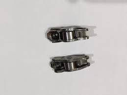 PİYANO TUŞU ASTRA H 05>10 ASTRA J 10>15 CORS...