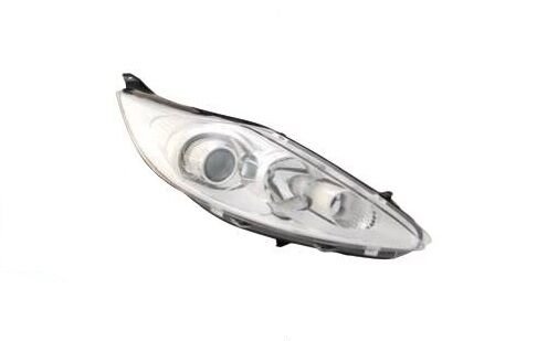 ÖN FAR SAG MERCEKLI ELK .MOTORLU FIESTA 08>12 (...