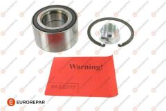 TEKER RULMANI ON JAZZ 09- / CITY 09-12 ABSLI