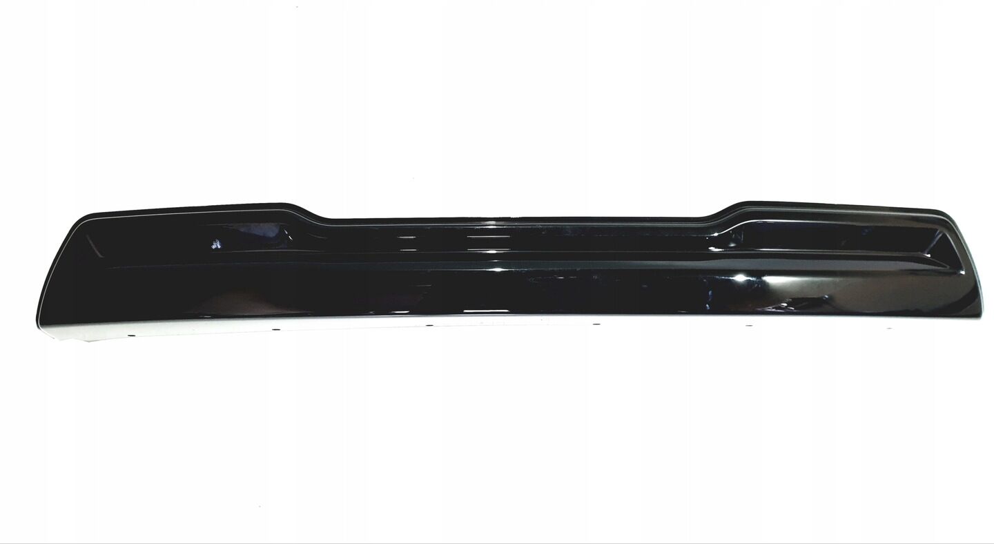 ECOSPORT CR6 2017 BM ORİJİNAL KAPAK KAPAK 2216861