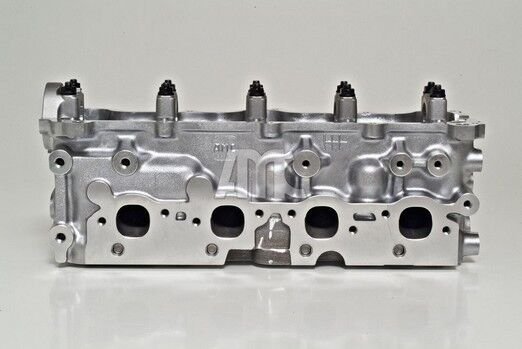 SILINDIR KAPAGI COMBO B 17D 93-02