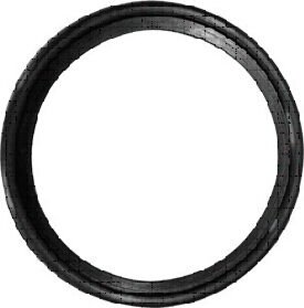 YAĞ SOĞUTUCU CONTASI LOGAN 05>09 SANDERO 08>...