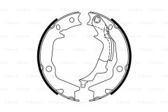 EL FREN BALATASI SONATA 98-04 GETZ 02-09 MAGENTIS 01-05