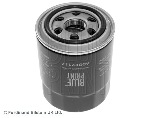 YAG FILTRESI H100 L300 MINIBUS STAREX TCI H100 KAMYONET LIBERO PREGIO 2.5 BONGO K2500 TCI KISA TIP 97->