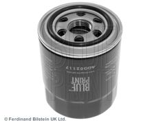 YAG FILTRESI H100 L300 MINIBUS STAREX TCI H100 KAMYONET LIBERO PREGIO 2.5 BONGO K2500 TCI KISA TIP 97->