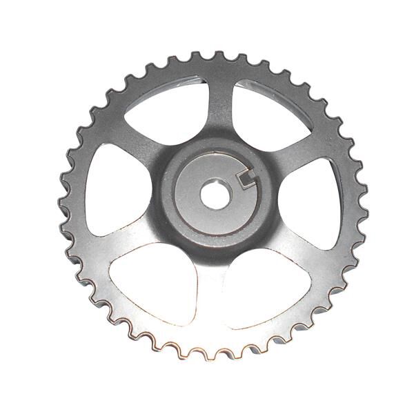 EKSANTRİK DİŞLİSİ CLIO-MEGANE 1.4-1.6 8V K7M-CLIO ...