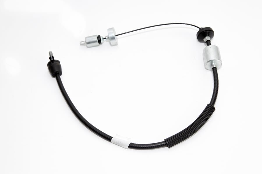 DEBRİYAJ TELİ CLIO-KNG 1.5 DİZEL (969/681mm)