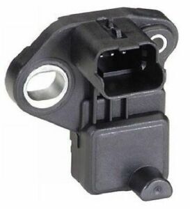 KRANK SENSORU PARTNER-BERLINGO-C1-C3-C4-C5-P206-P2...