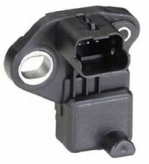 KRANK SENSORU PARTNER-BERLINGO-C1-C3-C4-C5-P206-P2...