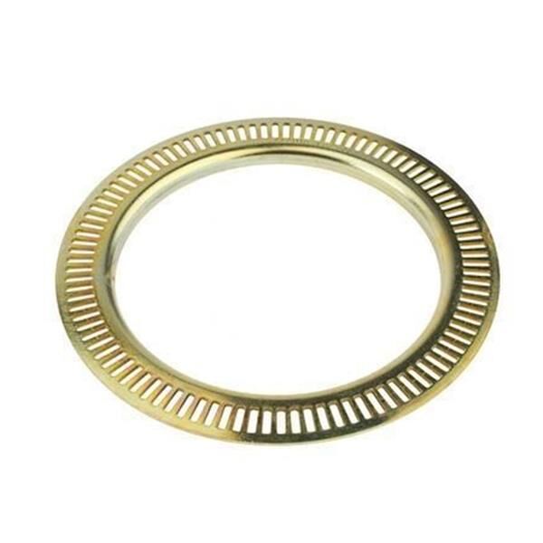 ABS SENSÖR HALKASI SCANIA