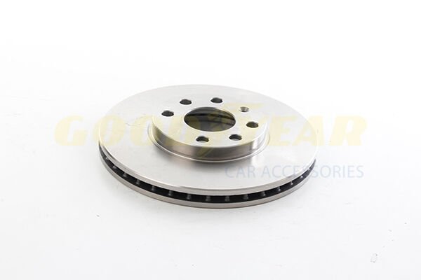 FREN DISKI ON 256 MM ASTRA G ZAFIRA A X14XE Z14XE X16XE Z16XE X18XE Z18XE 98-10