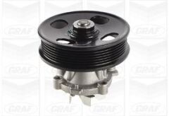 DEVİRDAİM ASTRA H-J-CORSA C-D-E-COMBO C-D-MERIVA A...