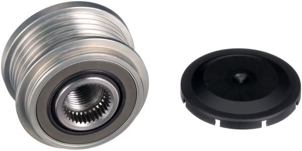 ALTERNATOR KASNAGI M282 W117-247-118 18-